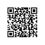 SQ48T10050-PBC0 QRCode