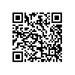 SQ48T15012-NBA0G QRCode