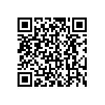 SQ48T15015-NAB0G QRCode