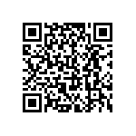 SQ48T15018-NAC0 QRCode