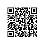 SQ48T15018-NBA0 QRCode