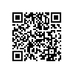 SQ48T15025-NBB0 QRCode