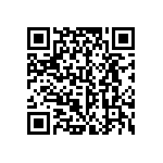 SQ48T15033-NAB0 QRCode