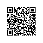 SQ48T15033-NBA0G QRCode