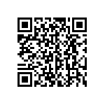 SQ48T15033-NBB0G QRCode