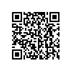 SQ48T15033-NCB0 QRCode