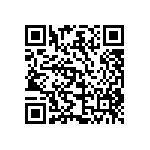 SQ48T15033-PBB0G QRCode