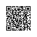 SQ4940AEY-T1_GE3 QRCode