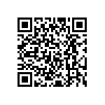 SQ4946AEY-T1_GE3 QRCode