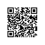 SQ4961EY-T1_GE3 QRCode