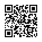 SQ5153PG12NF QRCode