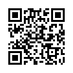 SQ5153WP12RSM QRCode