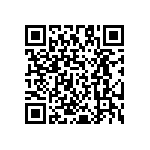 SQ7414AEN-T1_GE3 QRCode