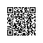 SQ7415AEN-T1_GE3 QRCode