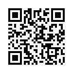 SQ8243P12NF QRCode