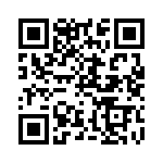 SQBW2015RJ QRCode