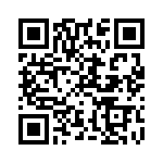 SQBW20220RJ QRCode