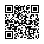 SQBW206R8J QRCode