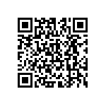 SQBW30100RJFASTON QRCode