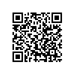 SQBW30150RJFASTON QRCode