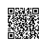 SQBW3015RJFASTON QRCode