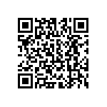 SQBW30220RJFASTON QRCode