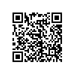 SQBW302R2JFASTON QRCode