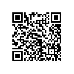 SQBW3033RJFASTON QRCode