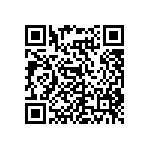 SQBW304R7JFASTON QRCode