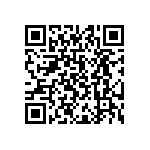 SQBW4015RJFASTON QRCode