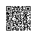 SQBW40220RJFASTON QRCode