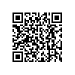 SQBW4022RJFASTON QRCode