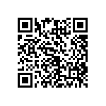 SQBW4027RJFASTON QRCode