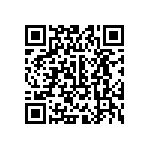 SQBW40330RJFASTON QRCode