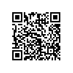 SQBW4033RJFASTON QRCode