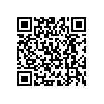 SQBW40680RJFASTON QRCode