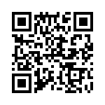 SQB_400_GTP QRCode