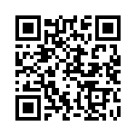 SQCA5A102JAJME QRCode