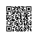 SQCA5A102JAJME500 QRCode