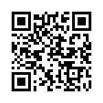 SQCA5A102JAJWE QRCode