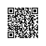 SQCA5A102KATME500 QRCode