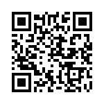 SQCA5A121FAJME QRCode