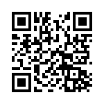 SQCA5A151GATME QRCode