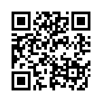 SQCA5A201JATME QRCode
