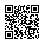 SQCA5A201JATWE QRCode