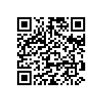 SQCA5A221GAJME500 QRCode