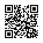 SQCA5A221JATWE QRCode