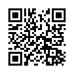 SQCA5A241FAJWE QRCode