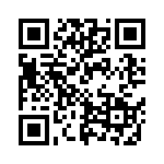 SQCA5A241JATME QRCode