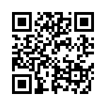 SQCA5A271JATME QRCode